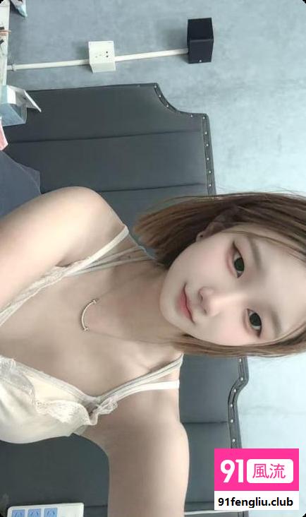 08三点粉白虎妹妹